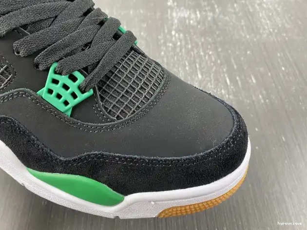 HYPE Jordan 4 SB DR5415-030 Retro 0512